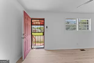 801 E Church St, Fort Valley, GA 31030 - Photo 25