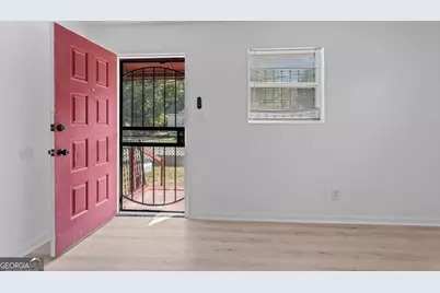 801 E Church Street, Fort Valley, GA 31030 - Photo 3