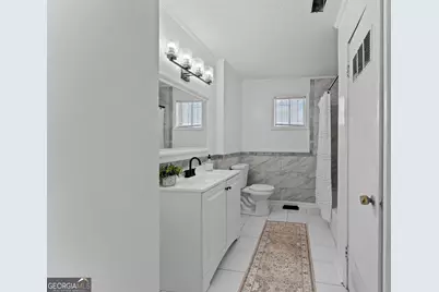 801 E Church Street, Fort Valley, GA 31030 - Photo 17