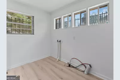 801 E Church Street, Fort Valley, GA 31030 - Photo 13
