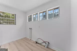801 E Church St, Fort Valley, GA 31030 - Photo 13