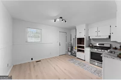 801 E Church Street, Fort Valley, GA 31030 - Photo 29