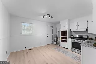 801 E Church St, Fort Valley, GA 31030 - Photo 29