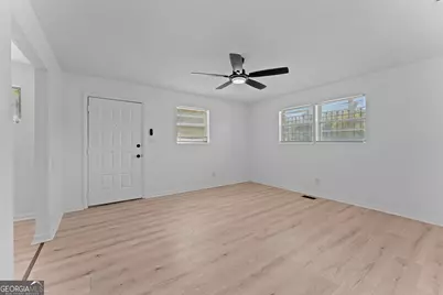801 E Church Street, Fort Valley, GA 31030 - Photo 7