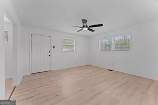 801 E Church St, Fort Valley, GA 31030 - Photo 7
