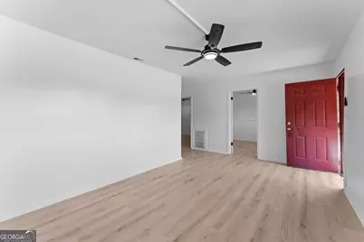 801 E Church Street, Fort Valley, GA 31030 - Photo 27