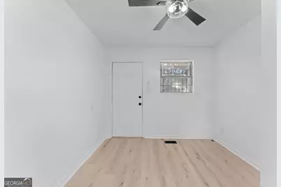 801 E Church Street, Fort Valley, GA 31030 - Photo 23