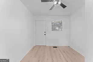 801 E Church St, Fort Valley, GA 31030 - Photo 23
