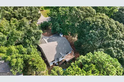 125 Willow Shoals Drive, Covington, GA 30016 - Photo 47