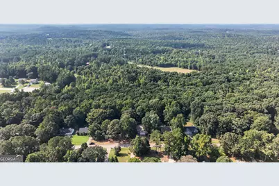125 Willow Shoals Drive, Covington, GA 30016 - Photo 43