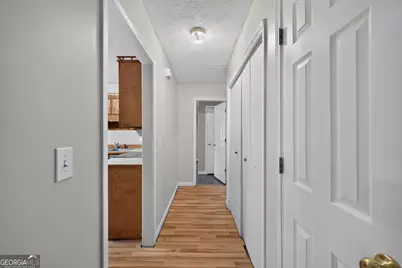 125 Willow Shoals Drive, Covington, GA 30016 - Photo 21