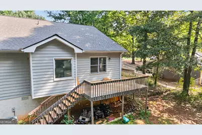 125 Willow Shoals Drive, Covington, GA 30016 - Photo 41
