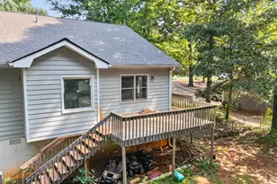 125 Willow Shoals Dr, Covington, GA 30016 - Photo 41