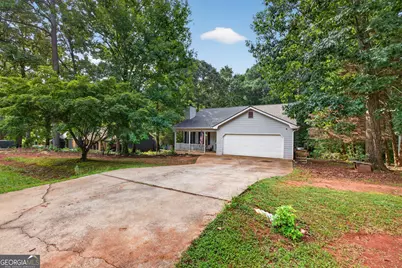 125 Willow Shoals Drive, Covington, GA 30016 - Photo 3