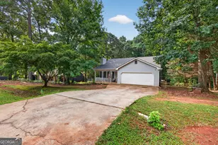 125 Willow Shoals Dr, Covington, GA 30016 - Photo 3