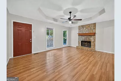 125 Willow Shoals Drive, Covington, GA 30016 - Photo 9