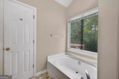 125 Willow Shoals Drive, Covington, GA 30016 - Photo 31