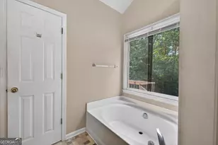 125 Willow Shoals Dr, Covington, GA 30016 - Photo 31
