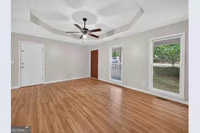 125 Willow Shoals Drive, Covington, GA 30016 - Photo 11
