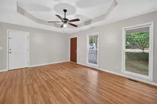 125 Willow Shoals Dr, Covington, GA 30016 - Photo 11