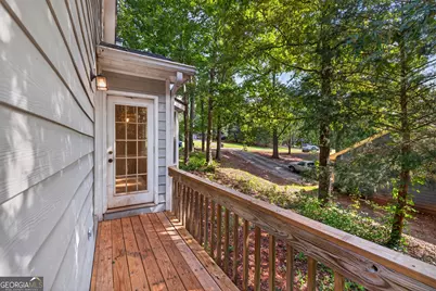 125 Willow Shoals Drive, Covington, GA 30016 - Photo 35