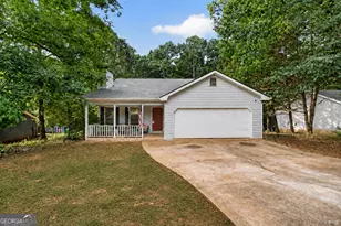 125 Willow Shoals Dr, Covington, GA 30016 - Photo 1