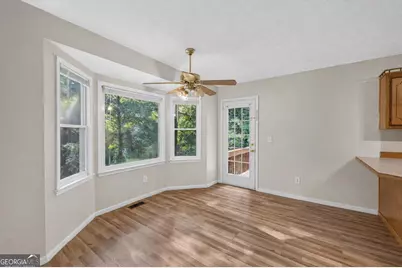 125 Willow Shoals Drive, Covington, GA 30016 - Photo 13