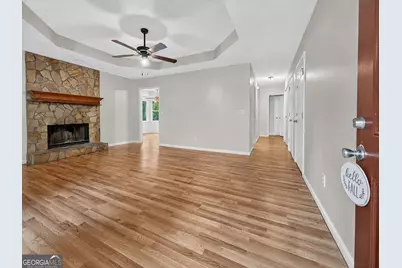 125 Willow Shoals Drive, Covington, GA 30016 - Photo 7