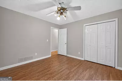 125 Willow Shoals Drive, Covington, GA 30016 - Photo 23