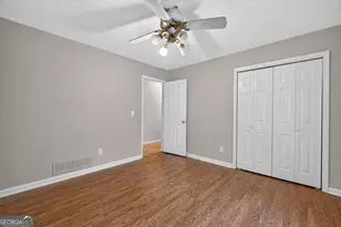 125 Willow Shoals Dr, Covington, GA 30016 - Photo 23