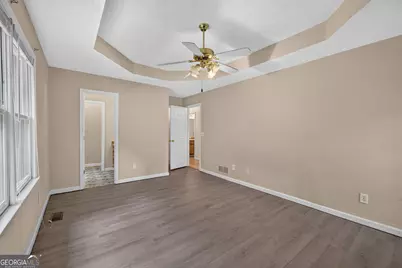 125 Willow Shoals Drive, Covington, GA 30016 - Photo 29