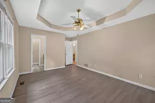 125 Willow Shoals Dr, Covington, GA 30016 - Photo 29