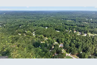 125 Willow Shoals Drive, Covington, GA 30016 - Photo 45