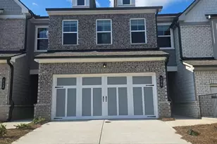 108 East Rope Mill Ct, Holly Springs, GA 30115 - Photo 1
