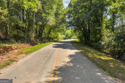 0 Thomas Road, Cleveland, GA 30528 - Photo 13