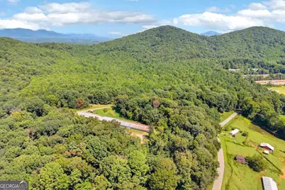 0 Thomas Road, Cleveland, GA 30528 - Photo 23