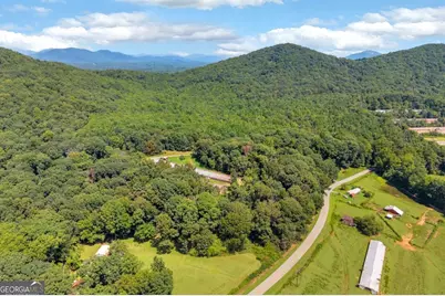 0 Thomas Road, Cleveland, GA 30528 - Photo 25