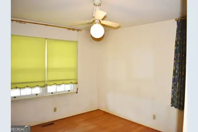 4664 Lattimore Drive, Macon, GA 31210 - Photo 17