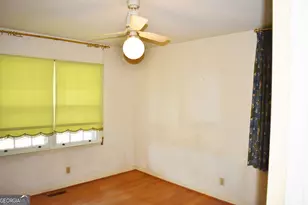 4664 Lattimore Dr, Macon, GA 31210 - Photo 17