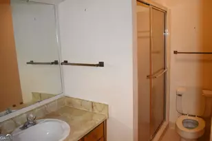 4664 Lattimore Dr, Macon, GA 31210 - Photo 13