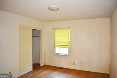 4664 Lattimore Drive, Macon, GA 31210 - Photo 19
