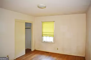 4664 Lattimore Dr, Macon, GA 31210 - Photo 19