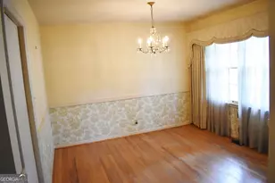 4664 Lattimore Dr, Macon, GA 31210 - Photo 7