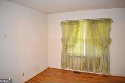 4664 Lattimore Drive, Macon, GA 31210 - Photo 15