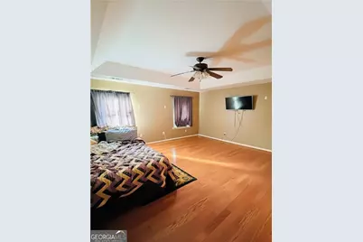 130 Jamestown Drive, Rincon, GA 31326 - Photo 23