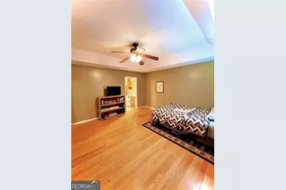 130 Jamestown Drive, Rincon, GA 31326 - Photo 21