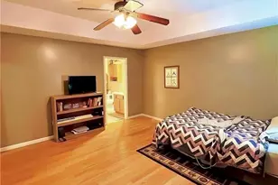 130 Jamestown Dr, Rincon, GA 31326 - Photo 21