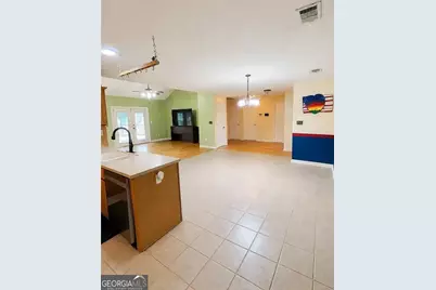 130 Jamestown Drive, Rincon, GA 31326 - Photo 9