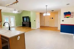 130 Jamestown Dr, Rincon, GA 31326 - Photo 9