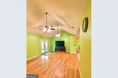 130 Jamestown Drive, Rincon, GA 31326 - Photo 5